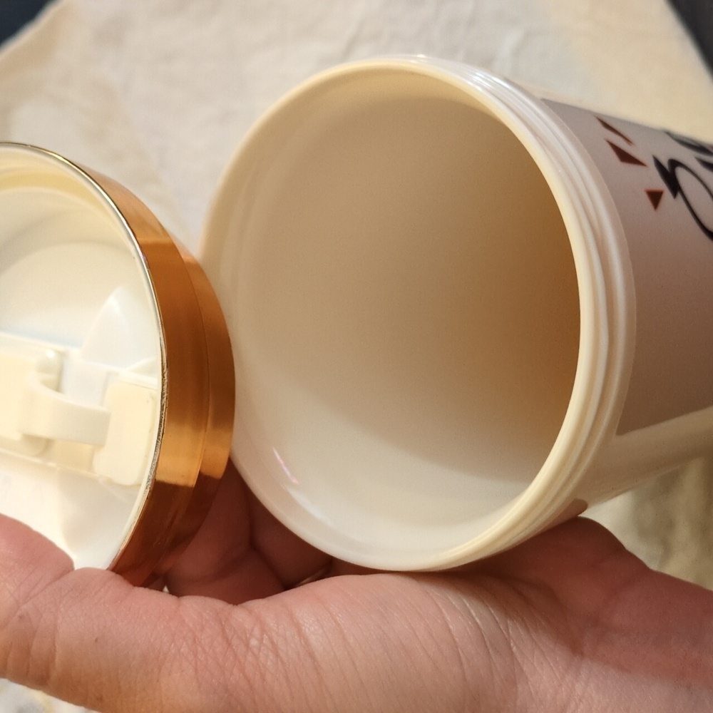 Miscellaneous Wedding Planning Items - image 4